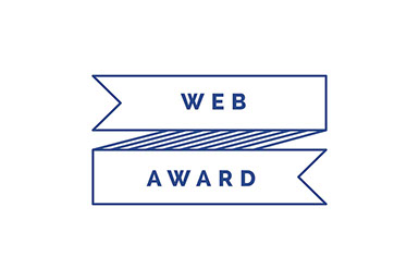 Web Awards vs. CSS Awards