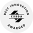 CSS Design Awards - Best Innovation