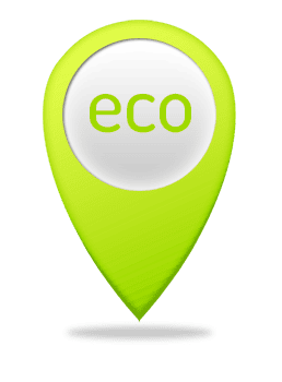 gravik.de Eco