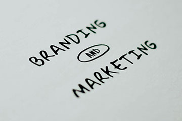 2026 gehört den starken Marken