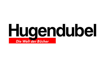 Hugendubel Digital Branding und Webdesign