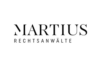 MARTIUS Partner Digital Branding und Website