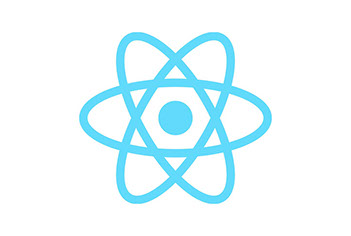 React JavaScript-Programmbibliothek