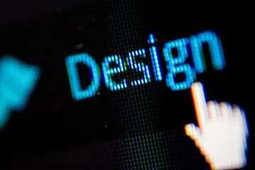 Strategisches Webdesign - Webagentur Gravik