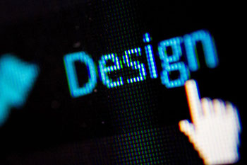 Strategisches Webdesign - Webagentur Gravik