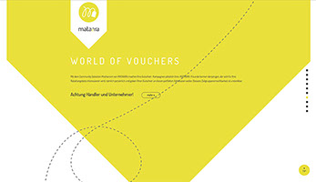 Anzeigenkampagne Van Morrison - DUETS -Webdesign Müchen - gravik.de
