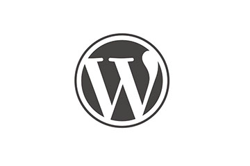 WordPress Skills