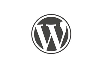 WordPress Skills