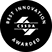 CSS Design Awards - Best Innovation