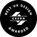 CSS Design Awards - Best UX Design