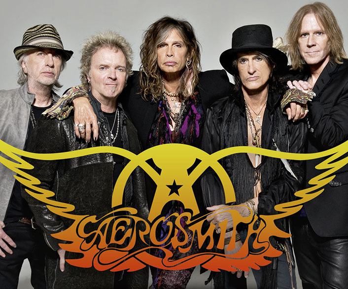 surell Corporate Design