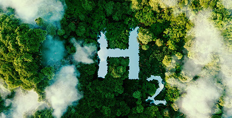 Webdesign für REVERION – interaktive 3D-Website